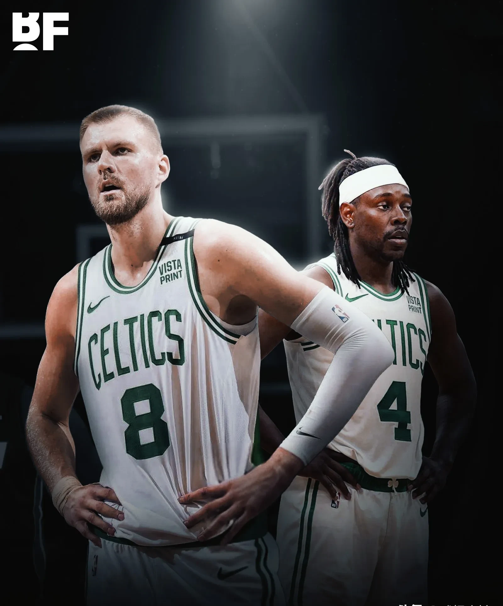 开云体育下载-开拓者主场逼平凯尔特人,双方实力悬殊!的简单介绍