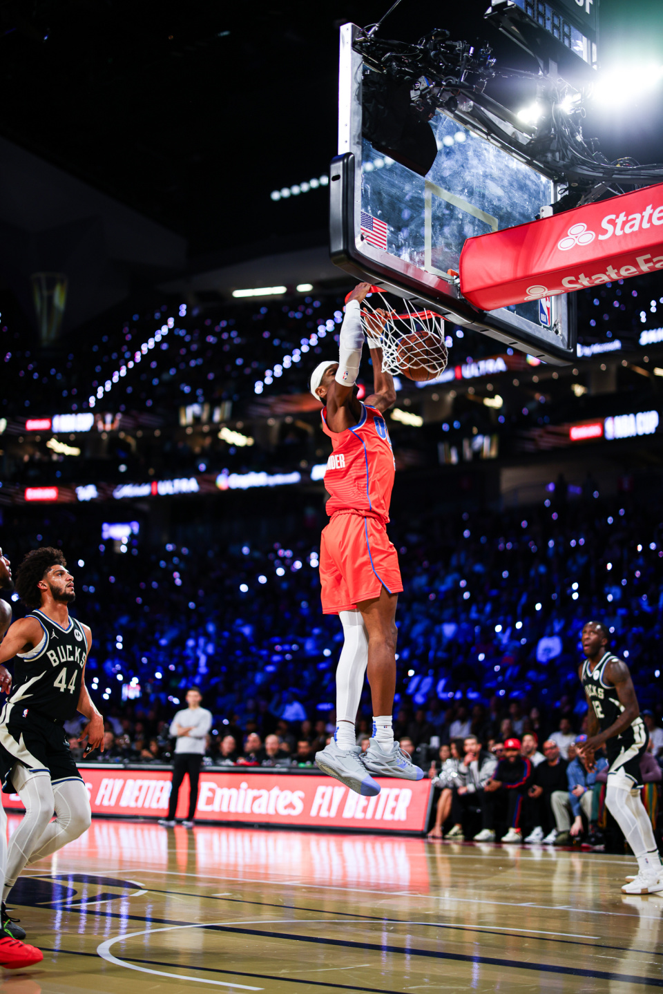 开云体育官方网站-包含巴西男篮绝杀雄鹿,布克统治全场的词条