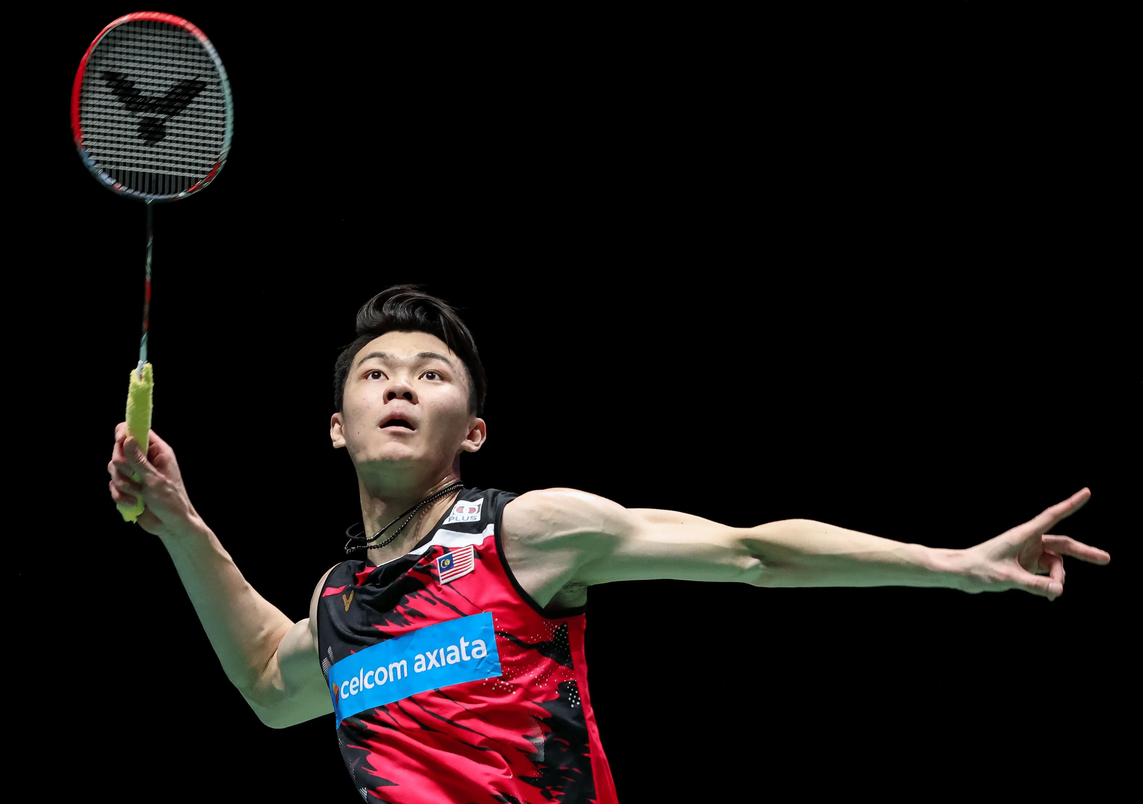 开云下载-包含丹麦羽毛球队碾压中国羽毛球队,安赛龙打破历史纪录的词条