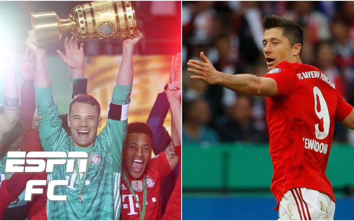 开云体育直播-延三家兄弟梅开二度,助莱比锡红牛胜出的简单介绍