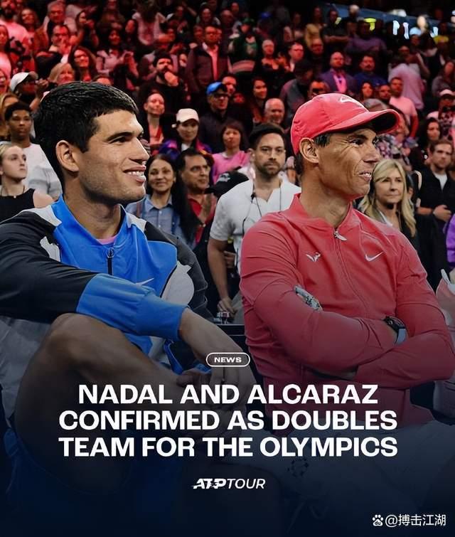 温网鏖战法网,纳达尔统治全场的简单介绍 温网鏖战法网,纳达尔统治全场的简单介绍