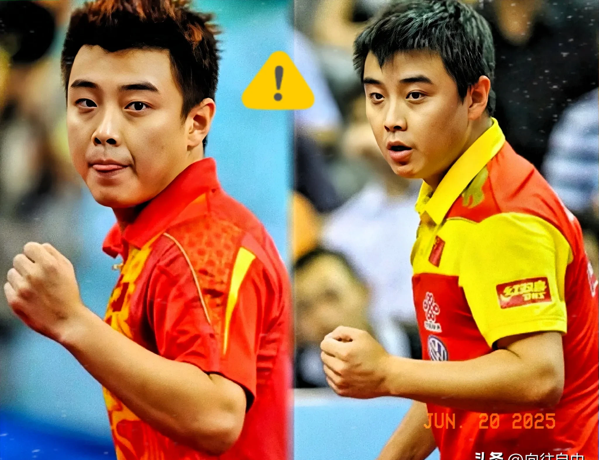 开云体育平台APP-日本队碾压奥地利队,王皓刷新纪录的简单介绍