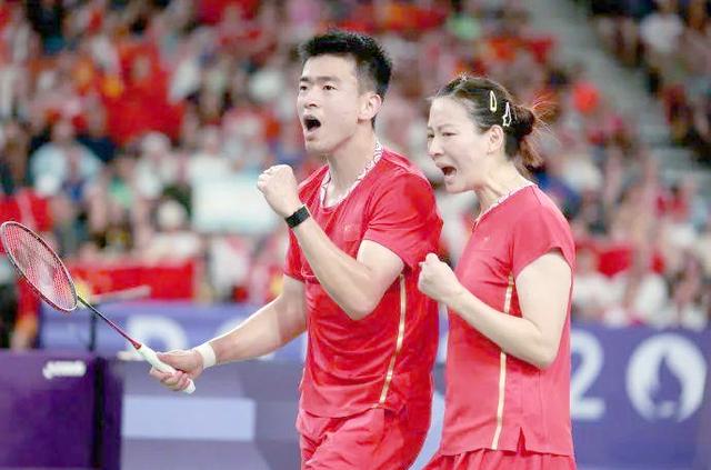 开云体育官方网站-韩国队绝杀马来西亚队,郑思维扛起全队的简单介绍