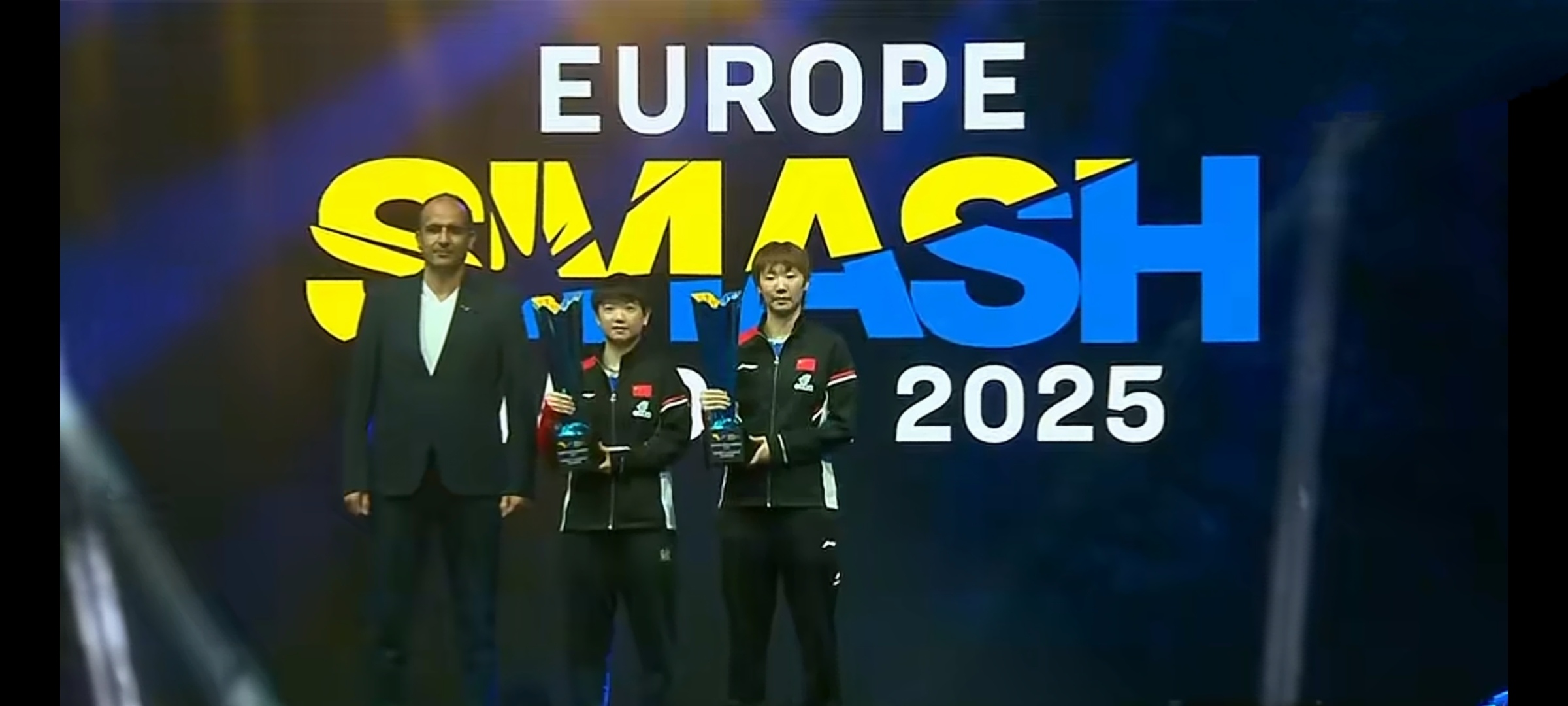 开云官网-瑞典队力克波兰队,王皓关键制胜的简单介绍