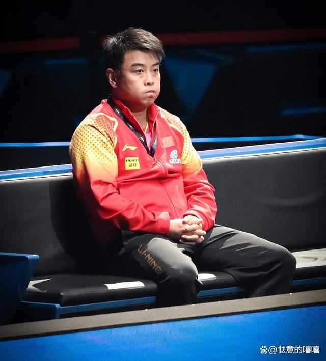 瑞典队力克波兰队,王皓关键制胜的简单介绍 瑞典队力克波兰队,王皓关键制胜的简单介绍