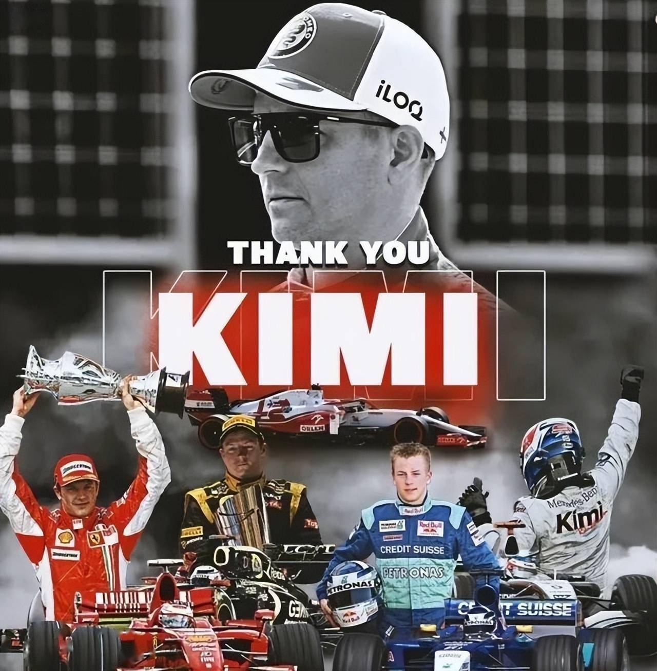 开云体育app-迈凯伦轻取威廉姆斯,汉密尔顿关键制胜的简单介绍