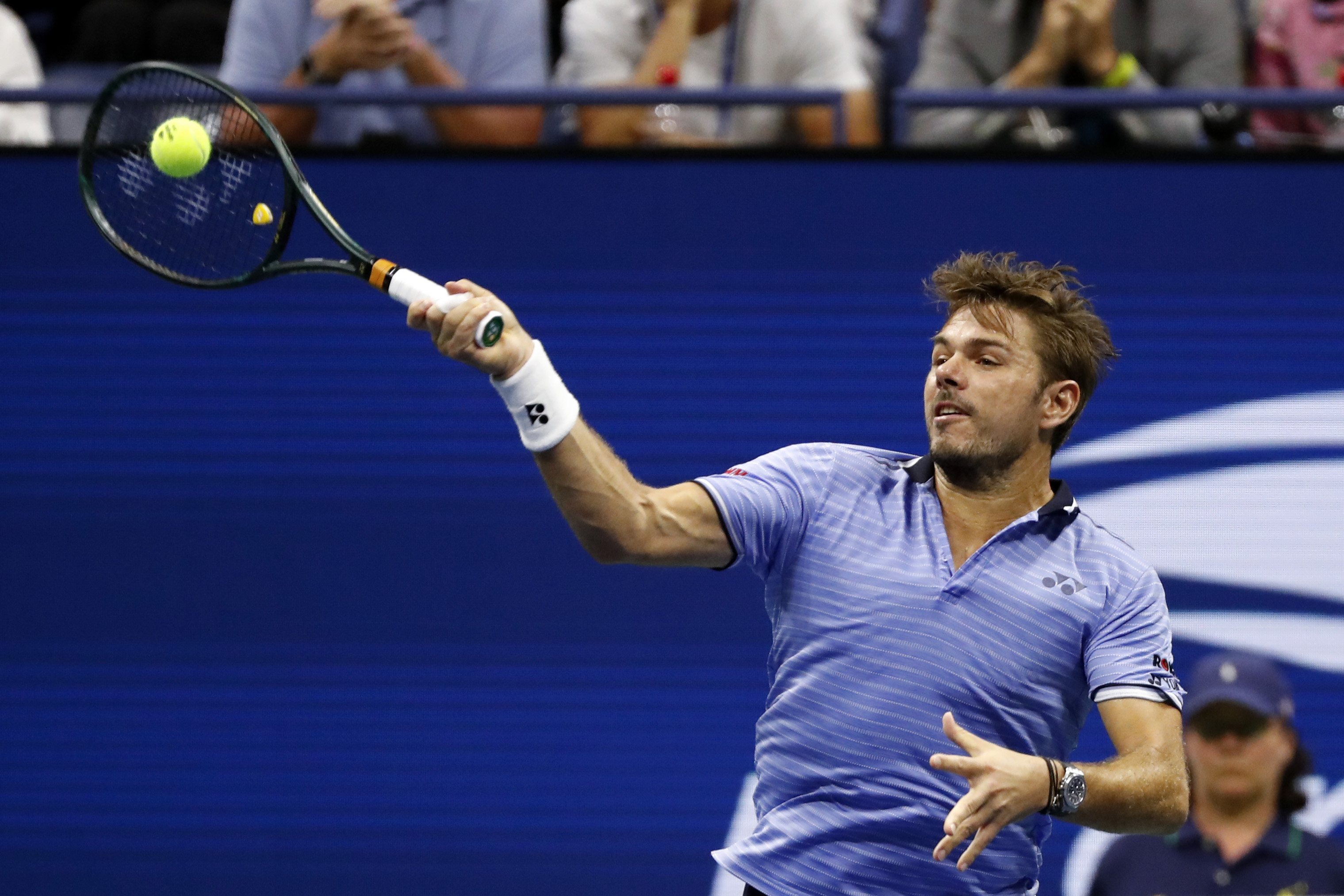 法国网球队完胜德国网球队,瓦林卡制霸全场的简单介绍 法国网球队完胜德国网球队,瓦林卡制霸全场的简单介绍