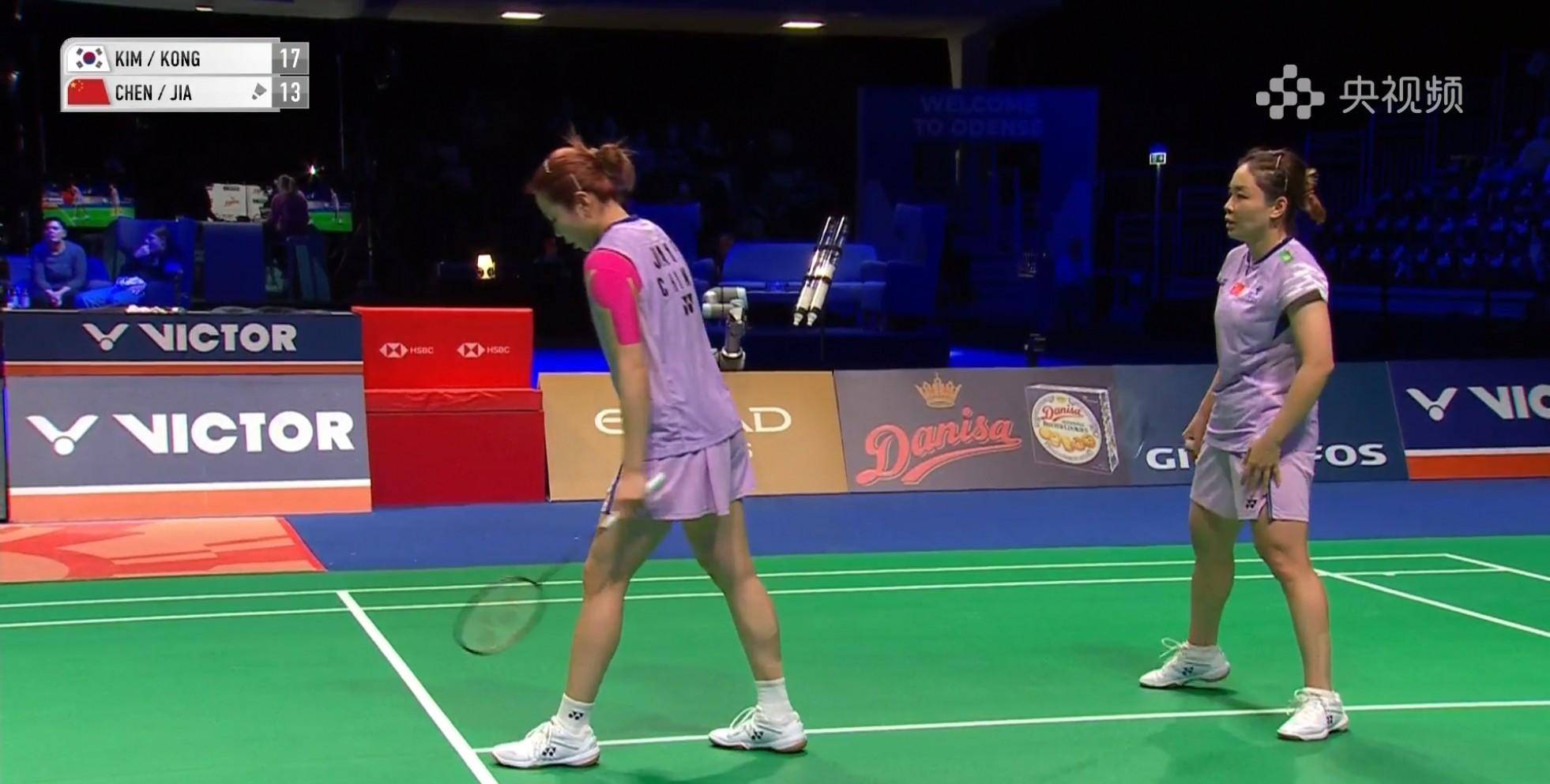 开云体育下载-中国队逆转泰国队,安赛龙高光表现的简单介绍