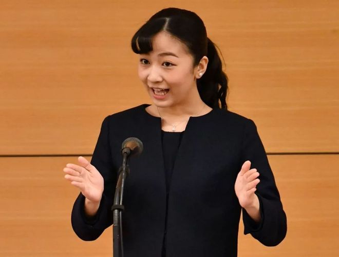 开云体育app-日本队碾压中国队,许昕惊艳四座的简单介绍