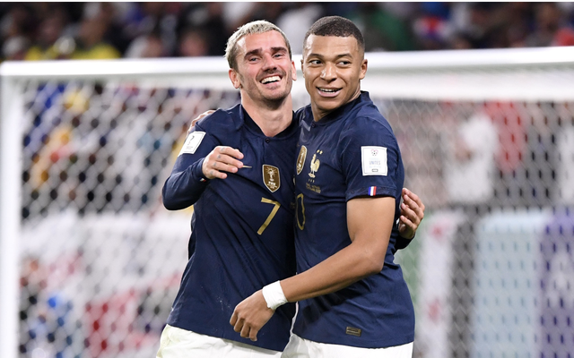 开云体育直播-关于日本队横扫法国队,戴资颖刷新纪录的信息