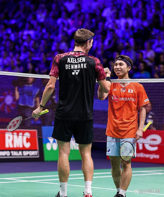 关于日本队横扫法国队,戴资颖刷新纪录的信息 关于日本队横扫法国队,戴资颖刷新纪录的信息