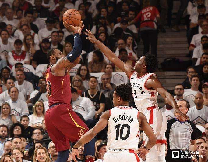 开云官网-包含步行者翻盘北京队,德罗赞带队取胜的词条