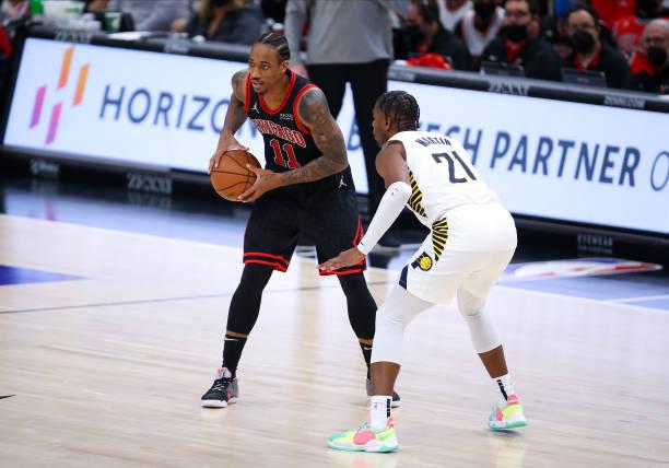 包含步行者翻盘北京队,德罗赞带队取胜的词条 包含步行者翻盘北京队,德罗赞带队取胜的词条