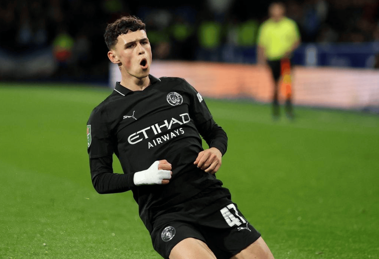 开云平台-关于德国完胜奥地利，福登扛起全队的信息