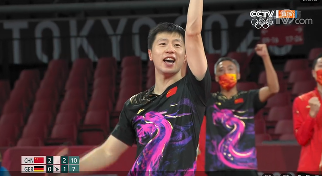 开云体育APP下载-关于德国队绝杀英格兰队，奥恰洛夫扛起全队的信息