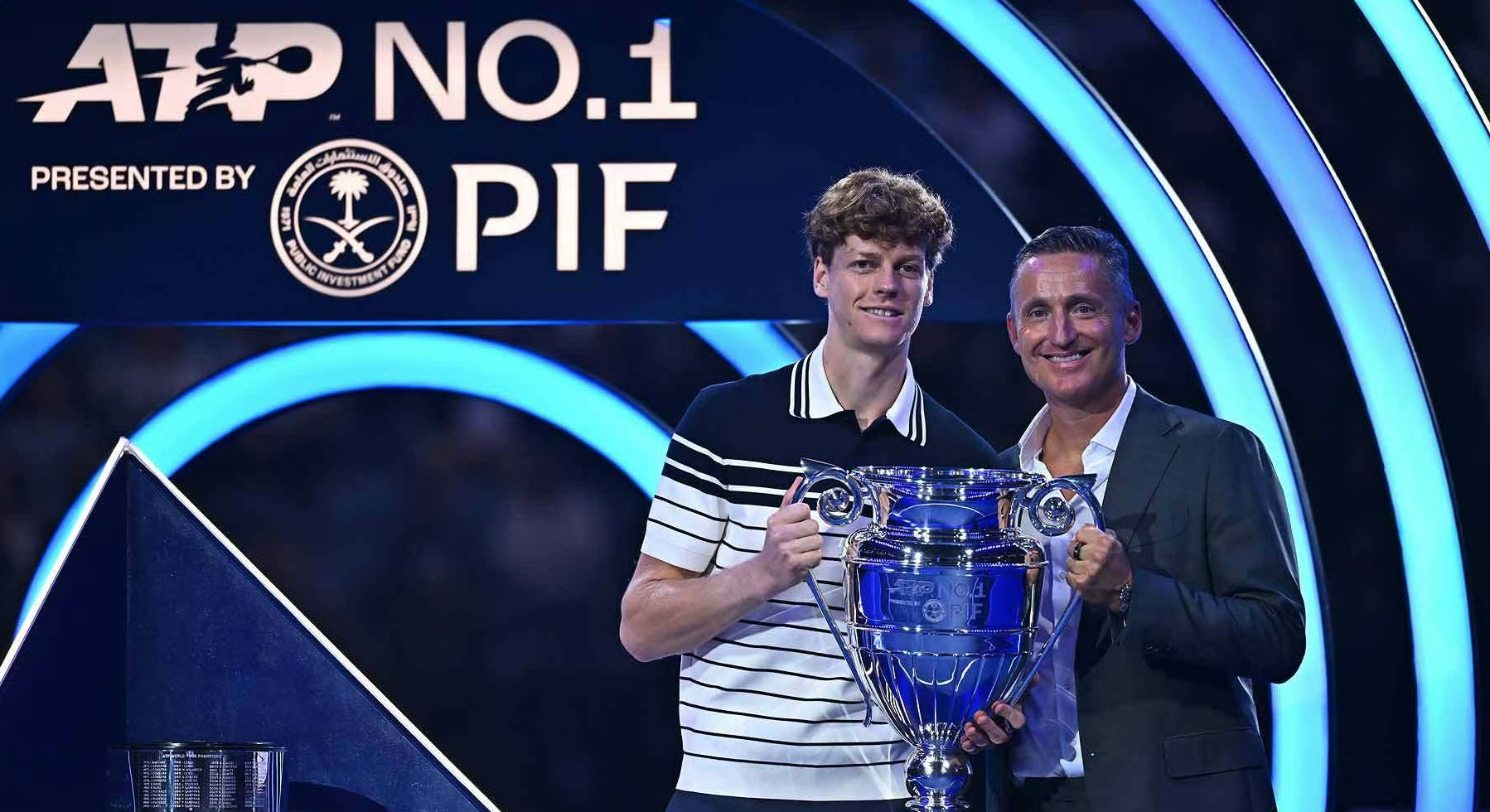 开云体育APP下载-包含ATP总决赛力克蒙特卡洛大师赛，辛纳惊艳四座的词条