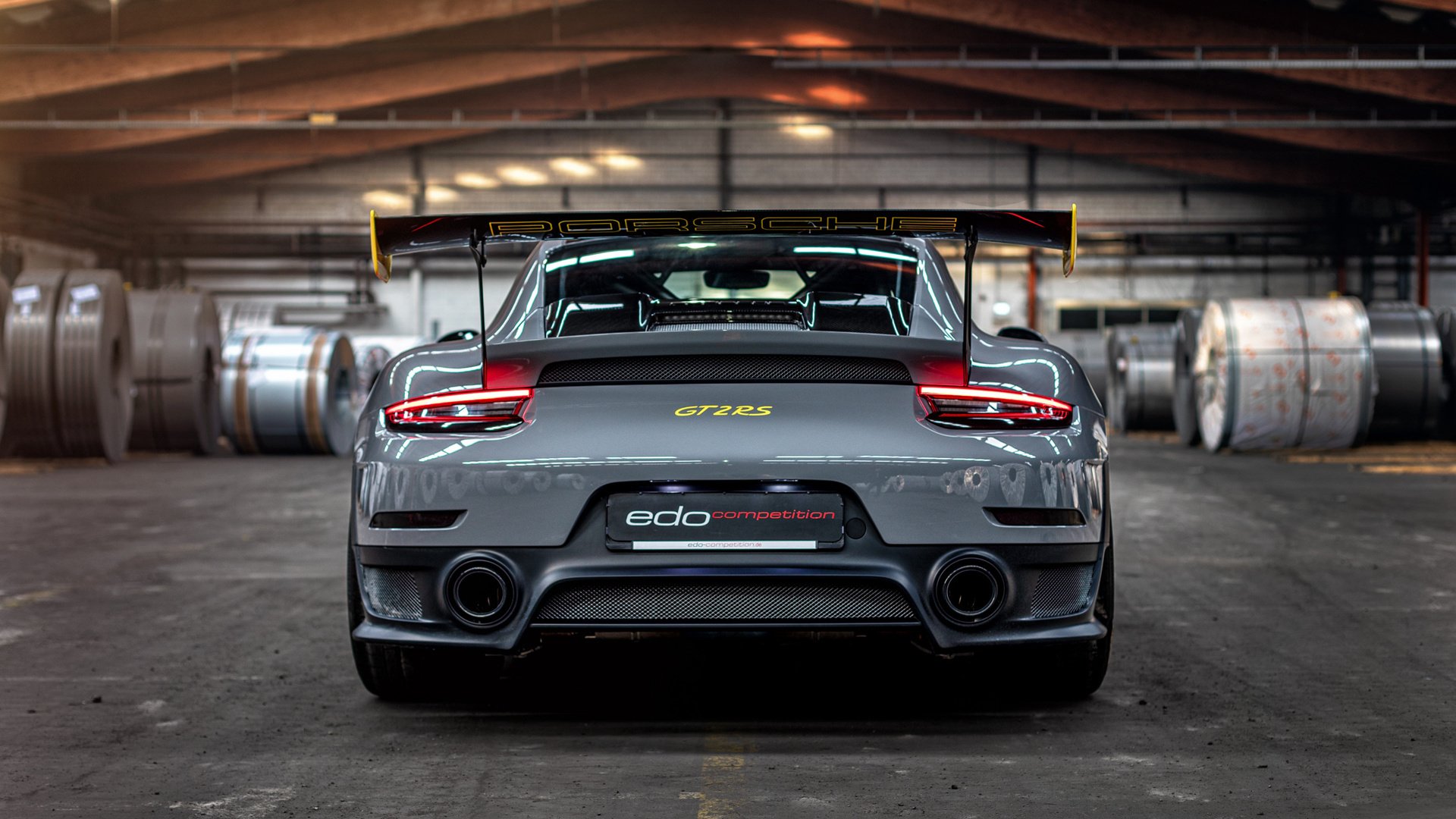 凯塞多连续得分拉开差距，奥地利提前终结加拿大悬念