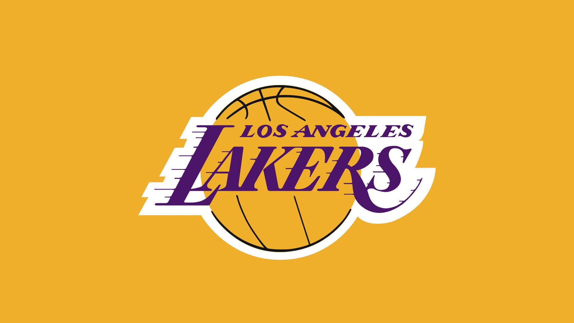 从莱比锡到利物浦，加克波的英超争冠接管与红牛式胜利哲学