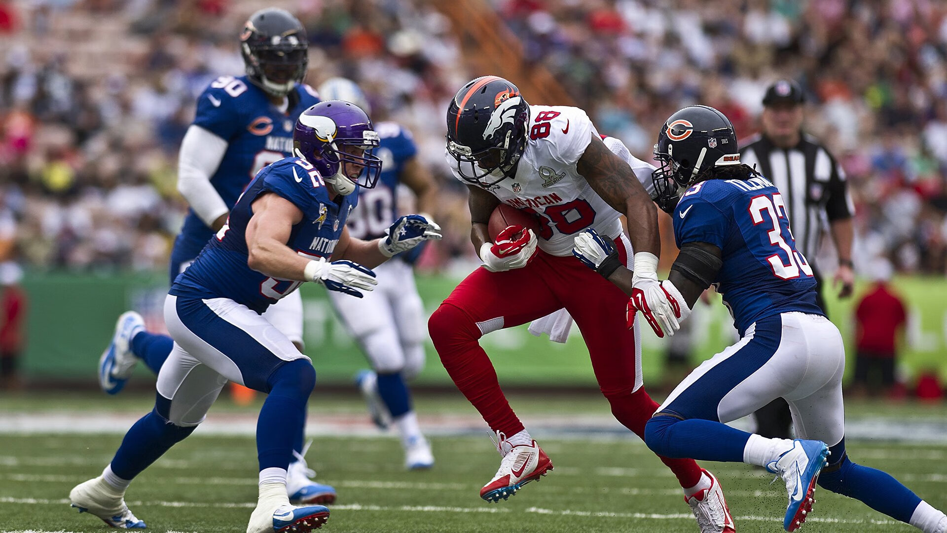 开云体育在线-赛道与绿茵场的奇妙共振,F1新赛季揭幕战之夜,凯恩关键制胜