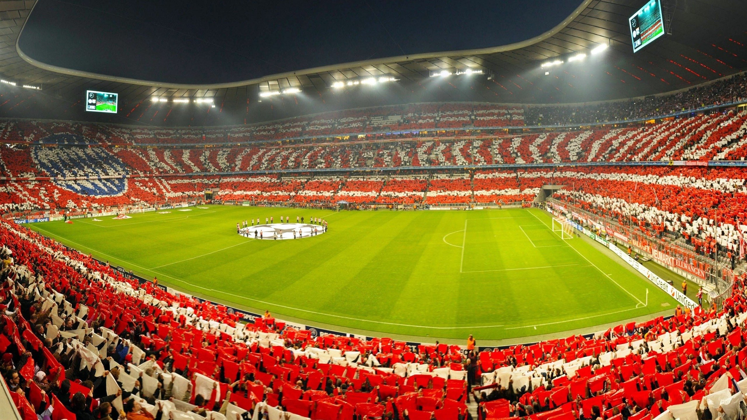 开云体育登录-绿茵场上的双重奇迹,拉什福德爆发与秘鲁绝杀背后的唯一性