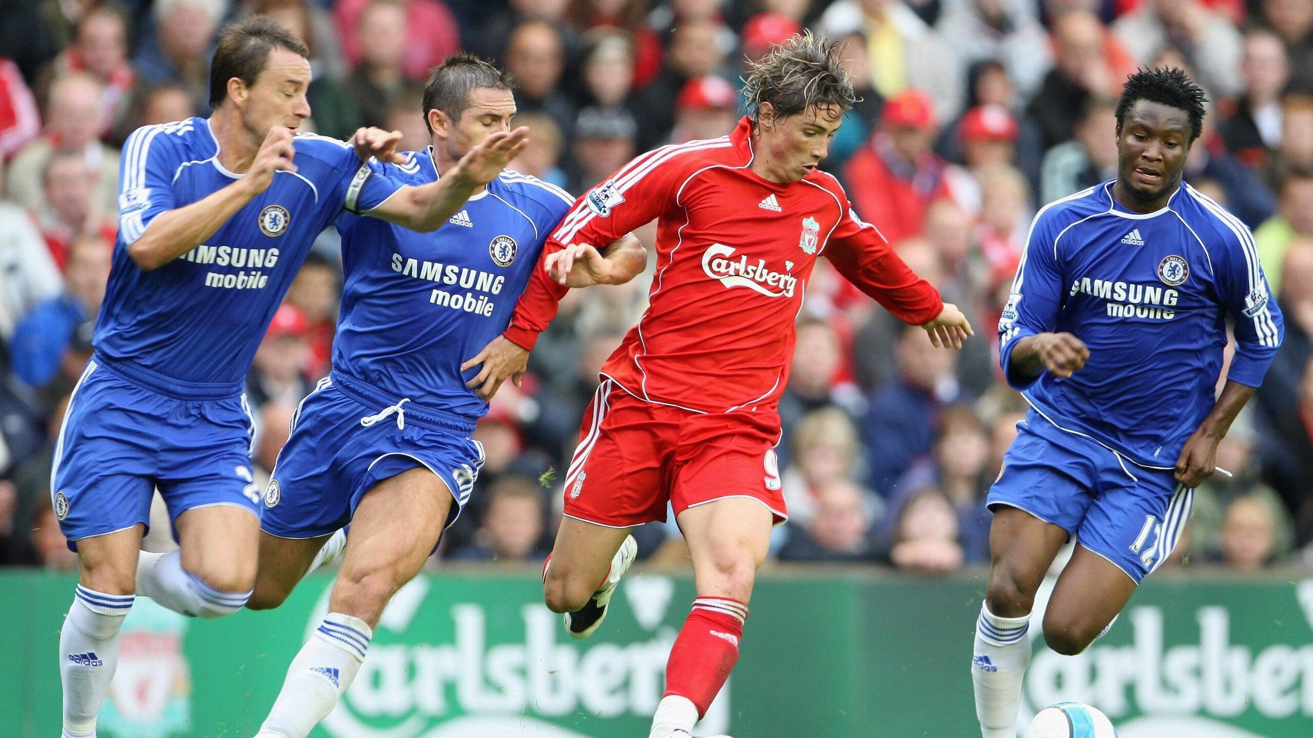 当蓝鹰遇见天蓝，加克波一锤定音，乌拉圭战术困局启示录