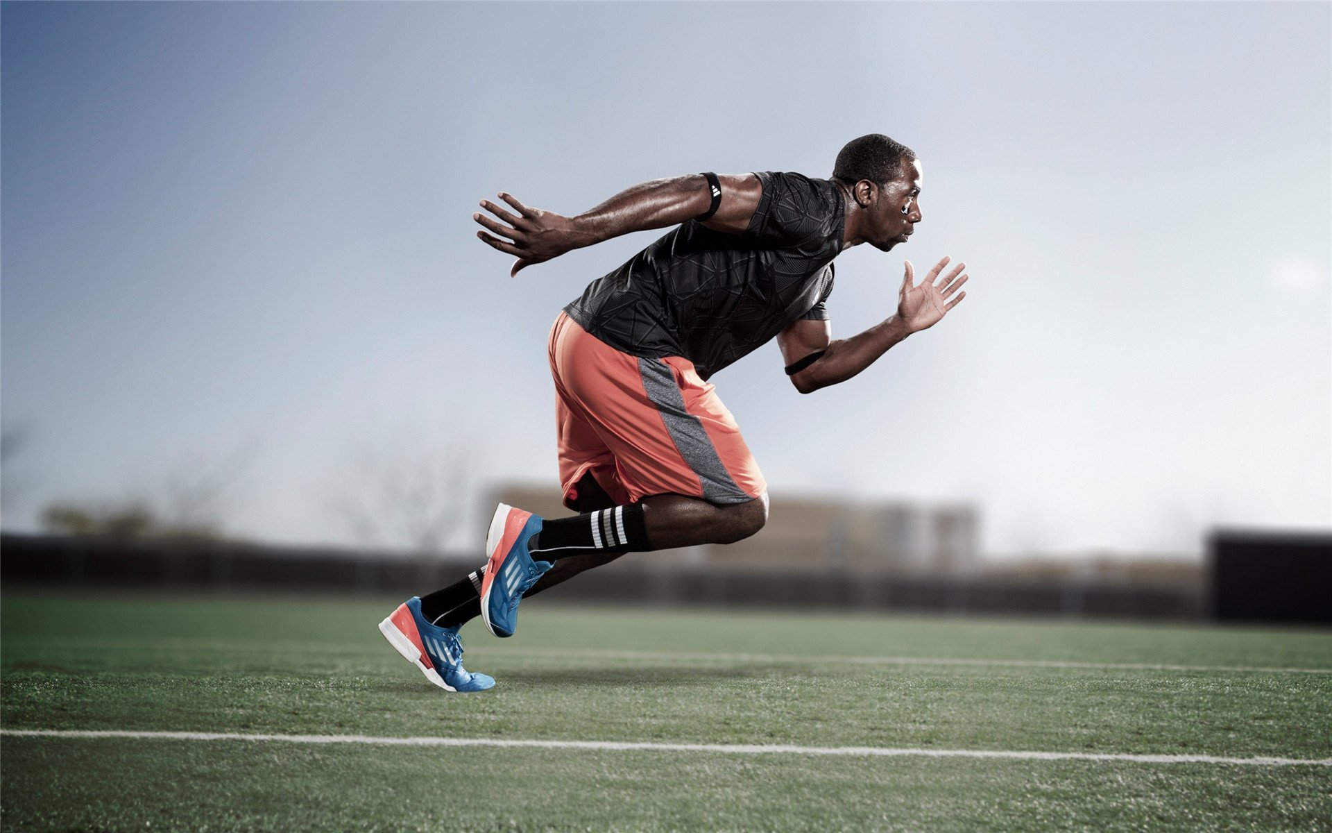 新疆队压制魔术，拉梅洛在季后赛抢七接管比赛