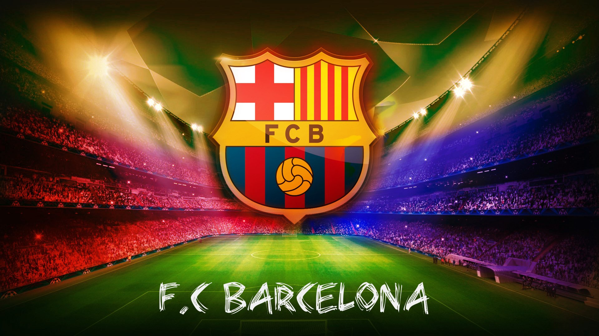 开云体育官方网站-欧冠决赛之夜，约基奇对手完全无解，当篮球智慧遇见足球狂热