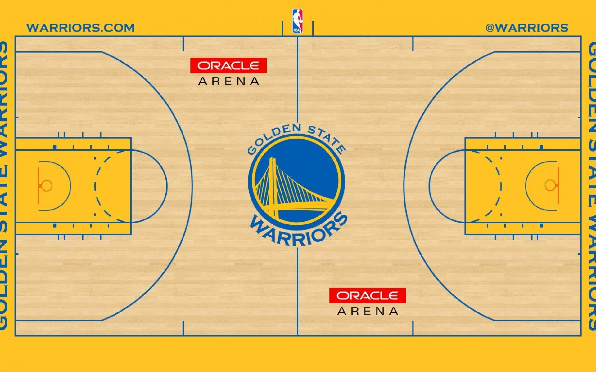 横扫与惊艳，那不勒斯的狂想曲与劳塔罗的独奏