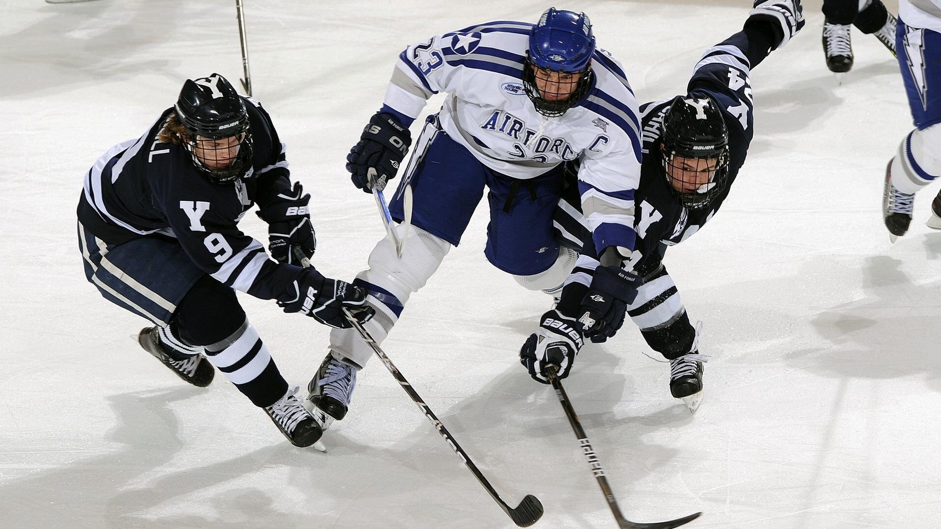 开云体育入口-贝恩在焦点战证明自己，奇才强行终结黄蜂连胜势头