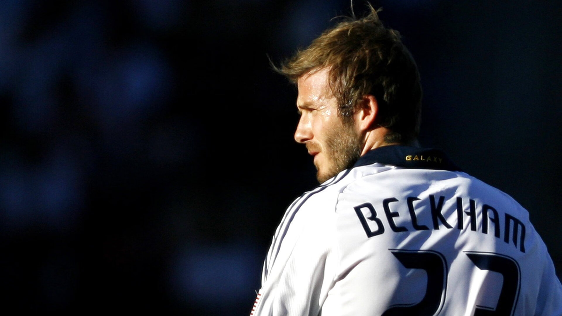 冰封终章，保罗铸就铁血防线，开拓者抢七决战击溃骑士