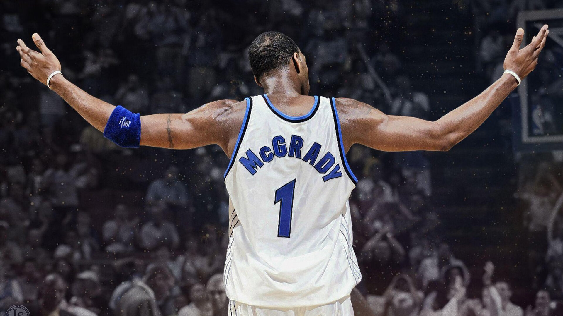 欧冠半决赛焦点战启示录，从欧洲足球到中国篮球，看辽宁队如何稳稳拿下76人式挑战