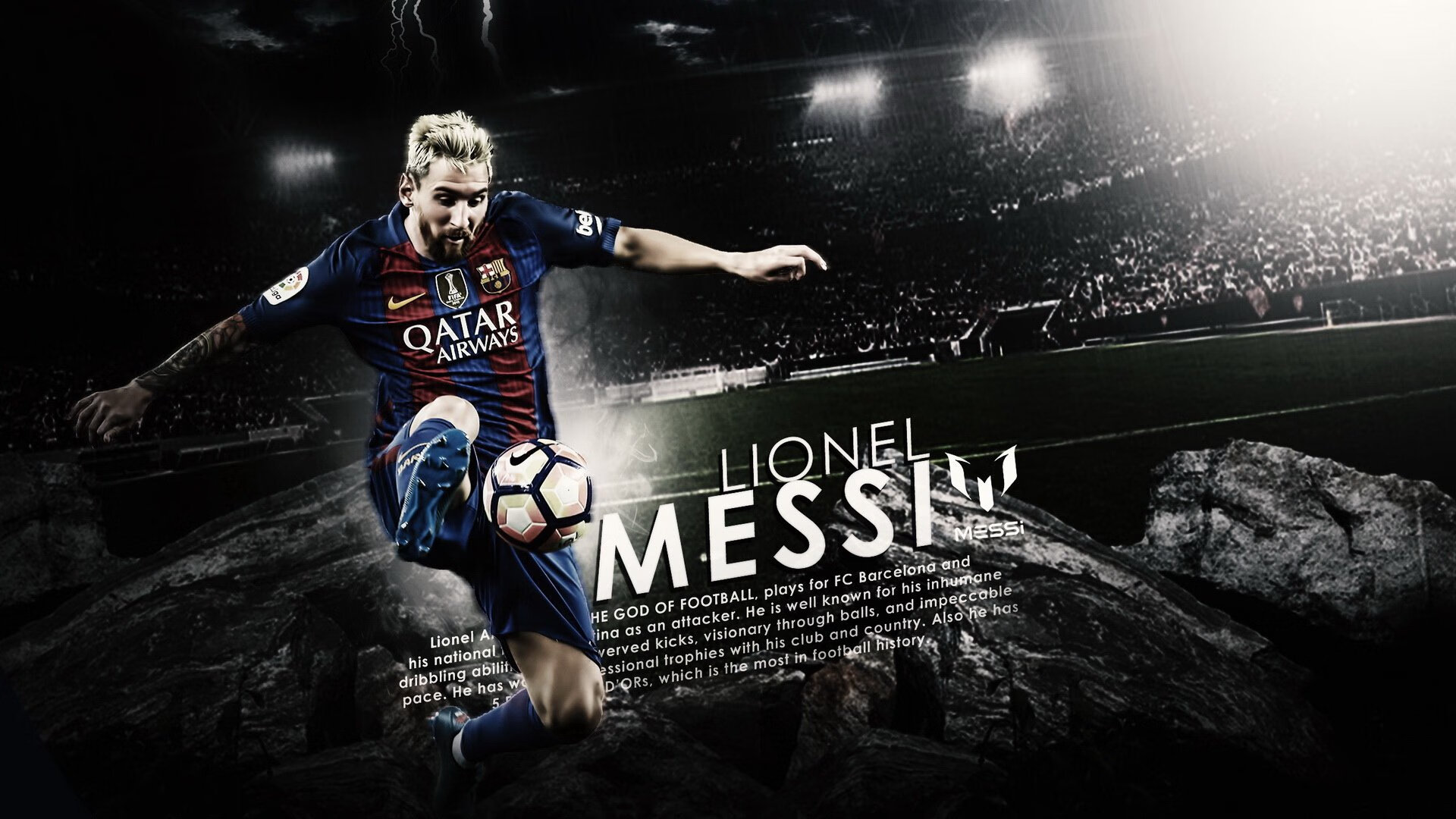 德甲争冠战之夜，小贾伦统治全场