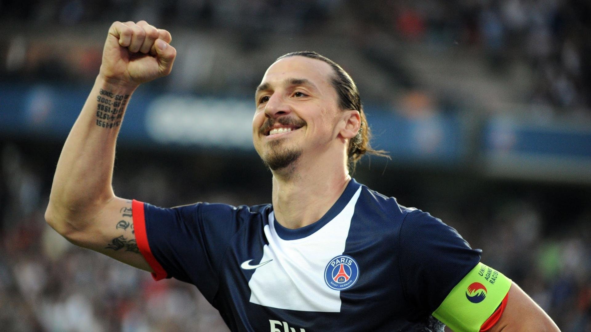 开云体育下载-当南美高原遇见安联之王，萨内欧冠封神夜背后的拜仁式强压哲学