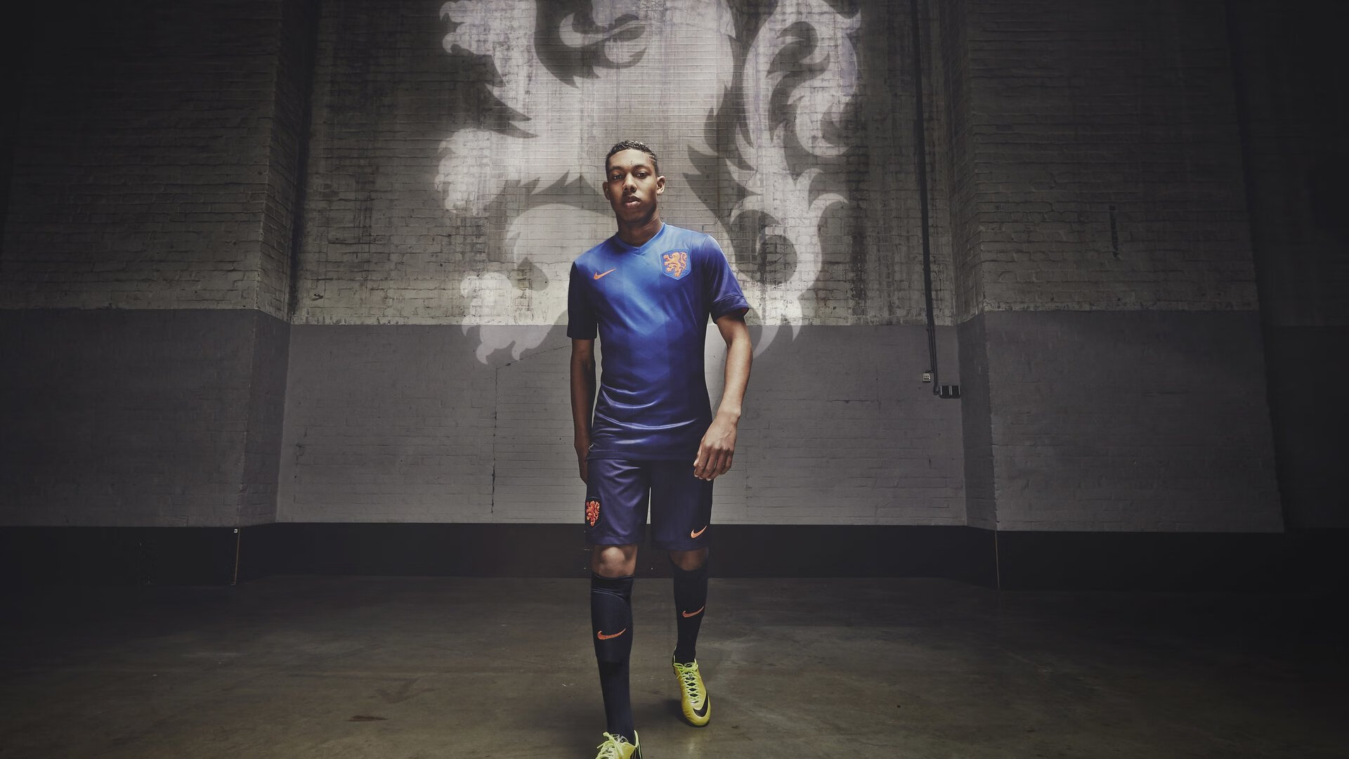 欧冠决赛之夜，孙兴慜在焦点战证明自己