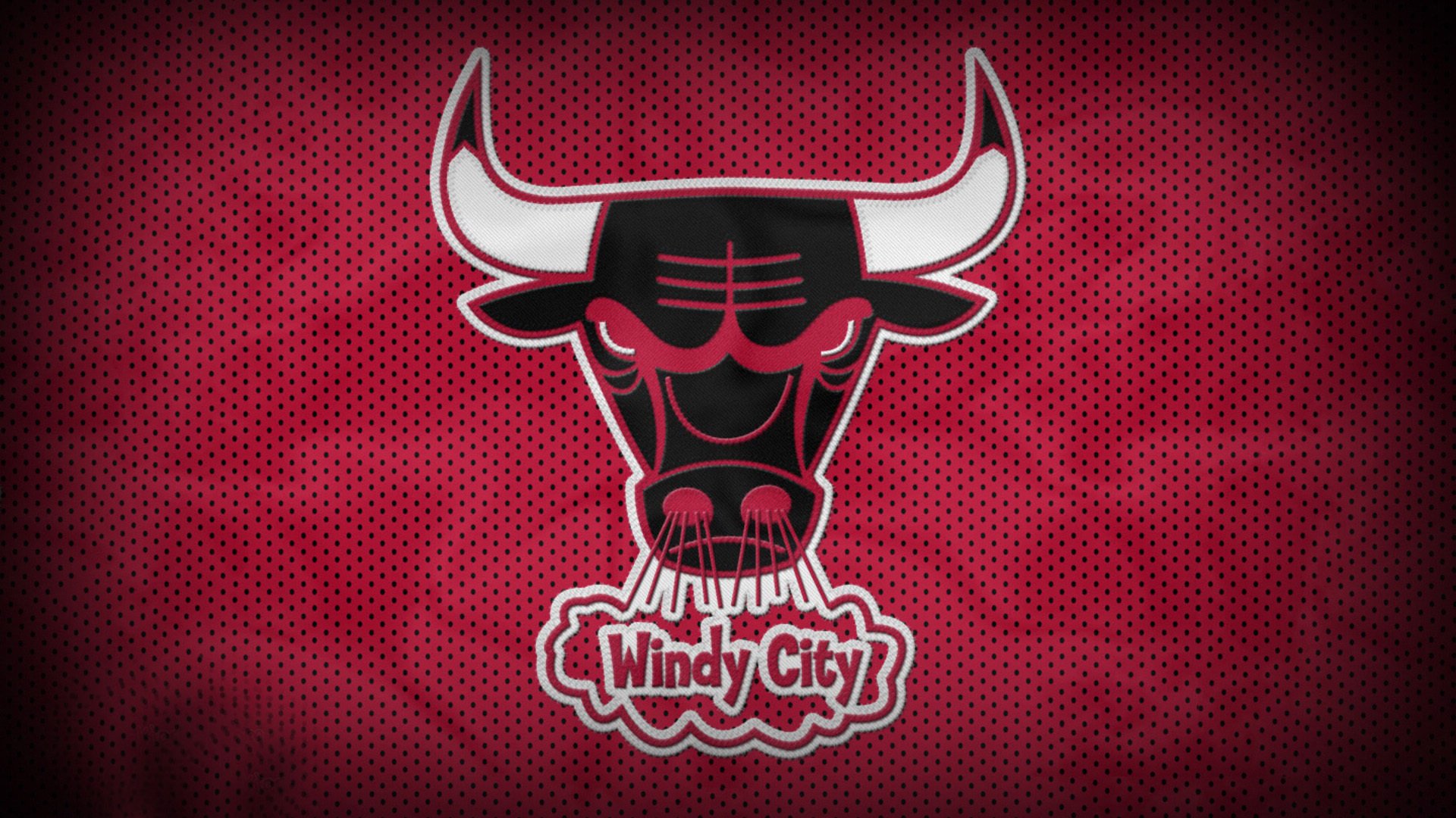 开云下载-当爵士爆冷遇见赛道接管，杰伦·格林如何用F1哲学点燃休斯顿的夜晚