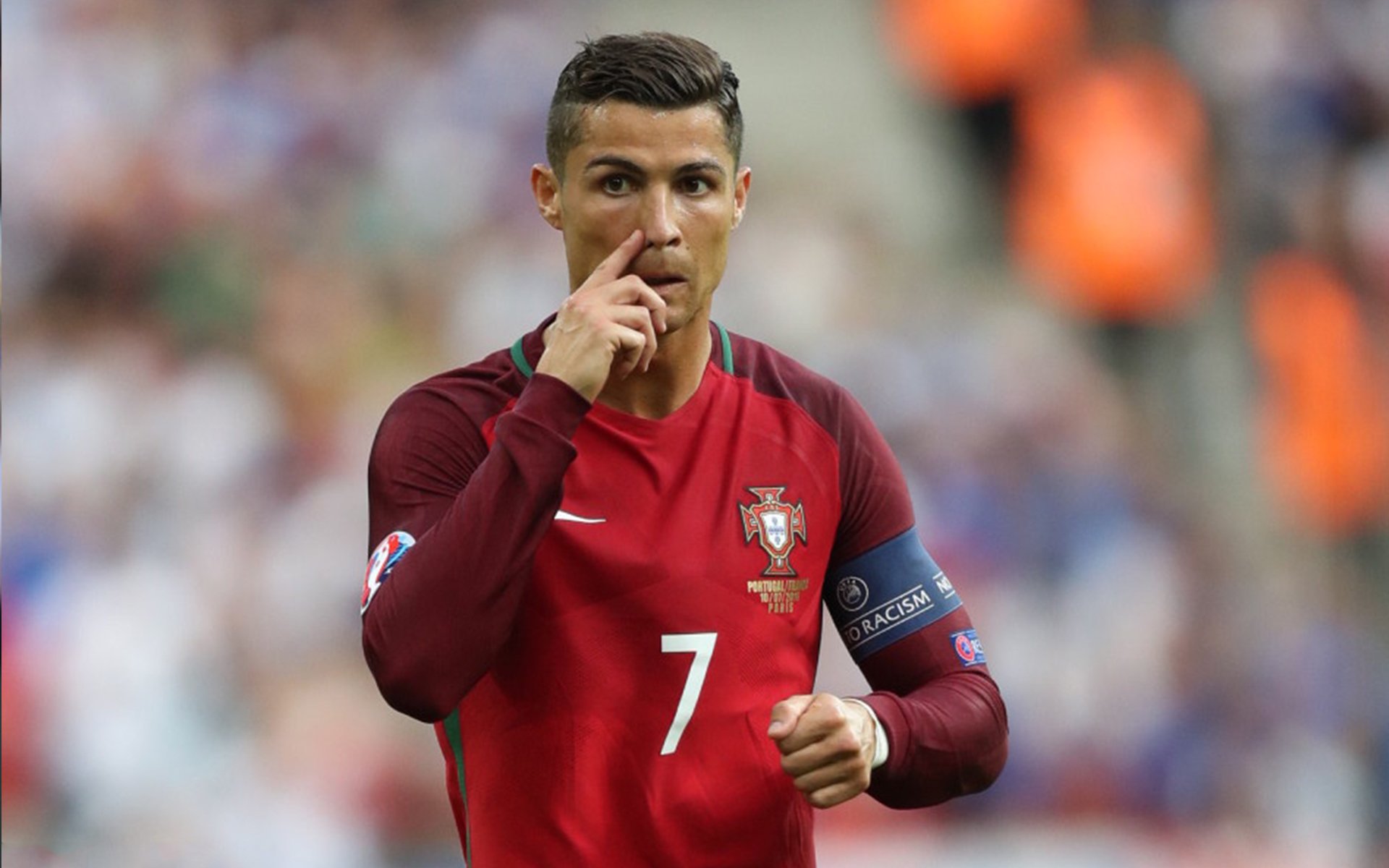 从美网绝境到拉沃尔杯救赎，兹维列夫如何用高光表现完成王者归来