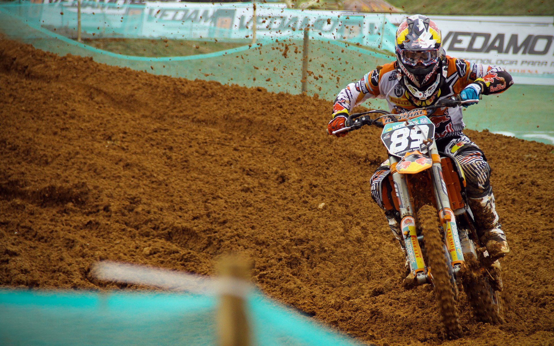 开云体育中国-美网险胜温网,阿尔卡拉斯如何以统治级表现重塑网坛格局