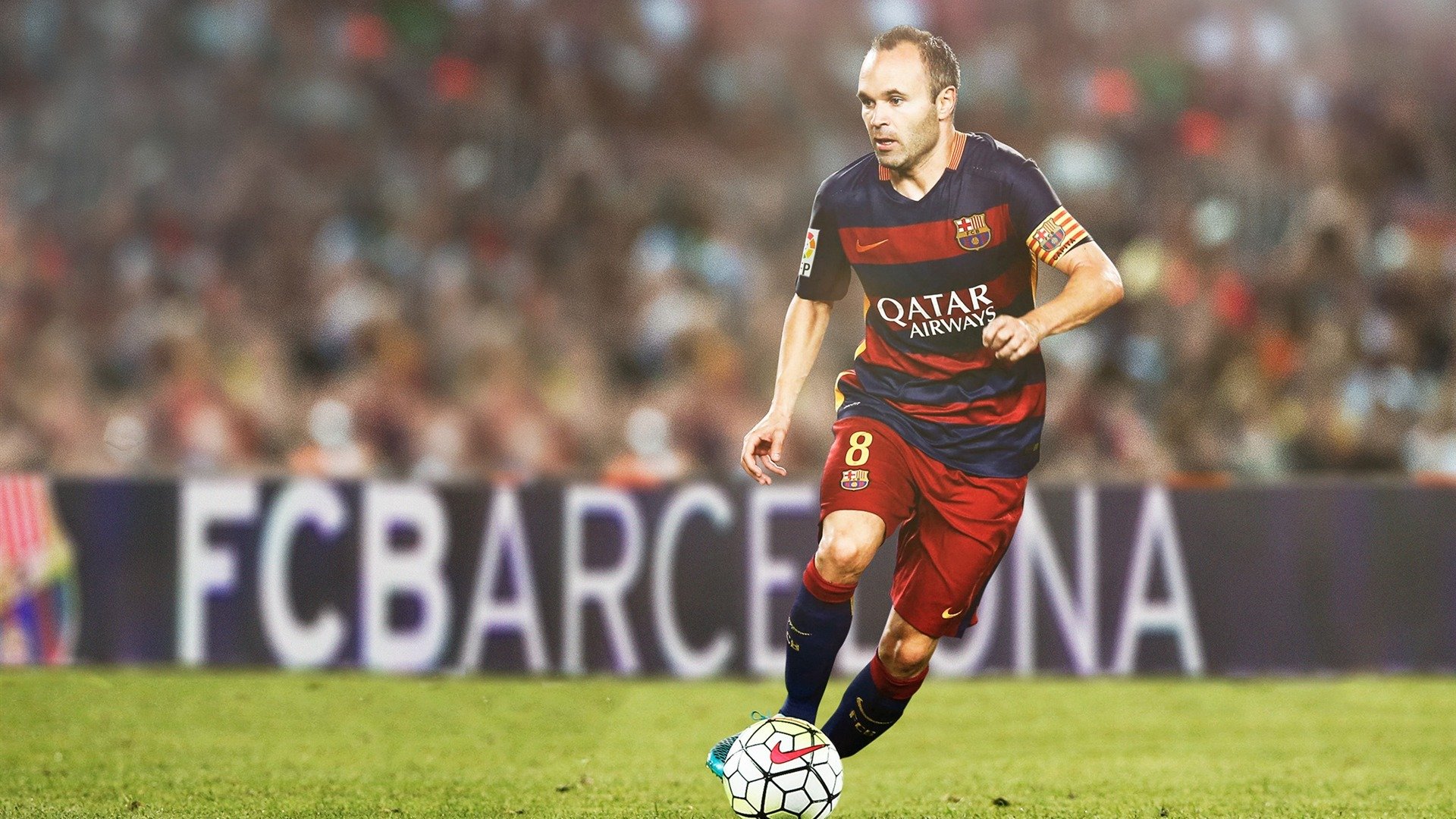 开云体育官网-逆转之夜,韩国队绝境逢生,黄鸭组合闪耀全场