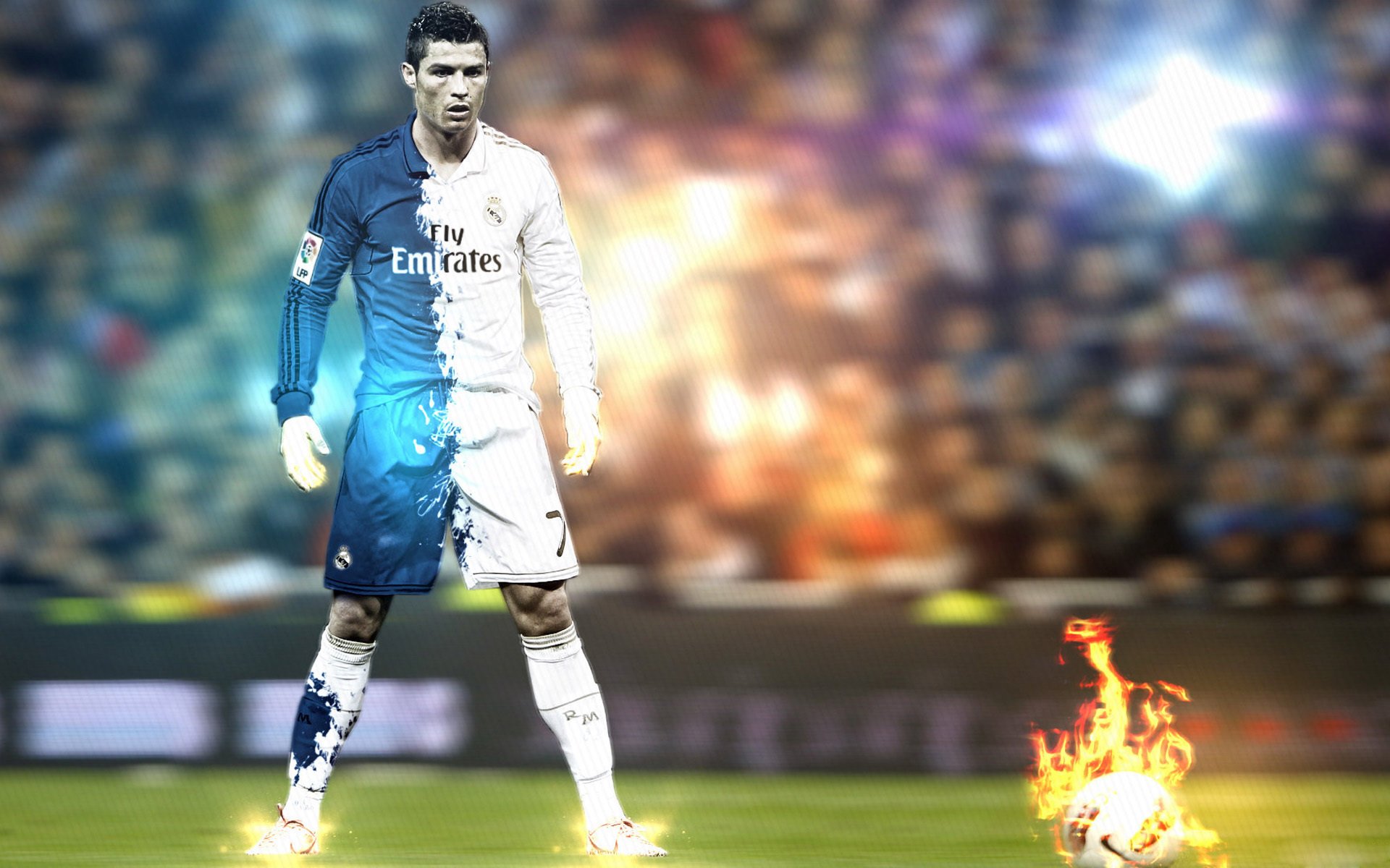 逆转之夜,韩国队绝境逢生,黄鸭组合闪耀全场