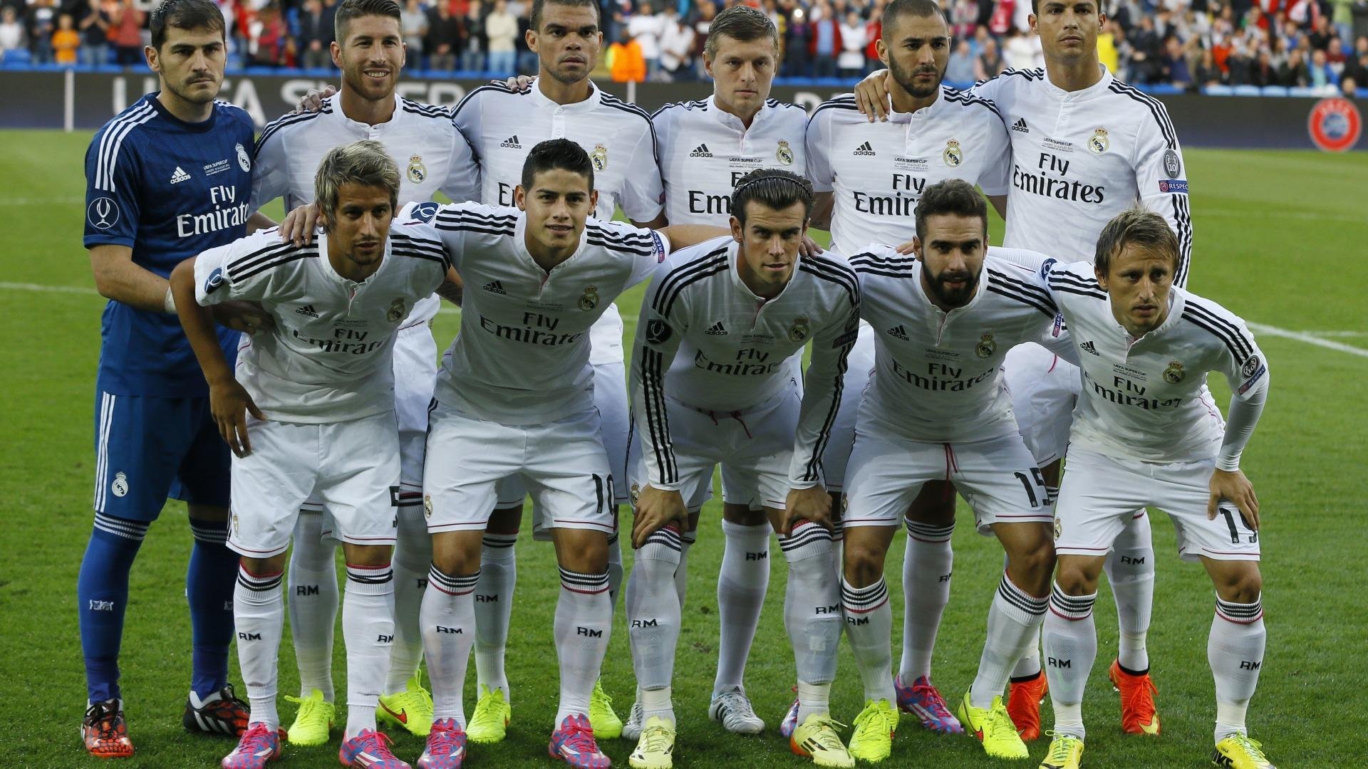 赛道新王,勒克莱尔刷新纪录,迈凯伦全面碾压法拉利