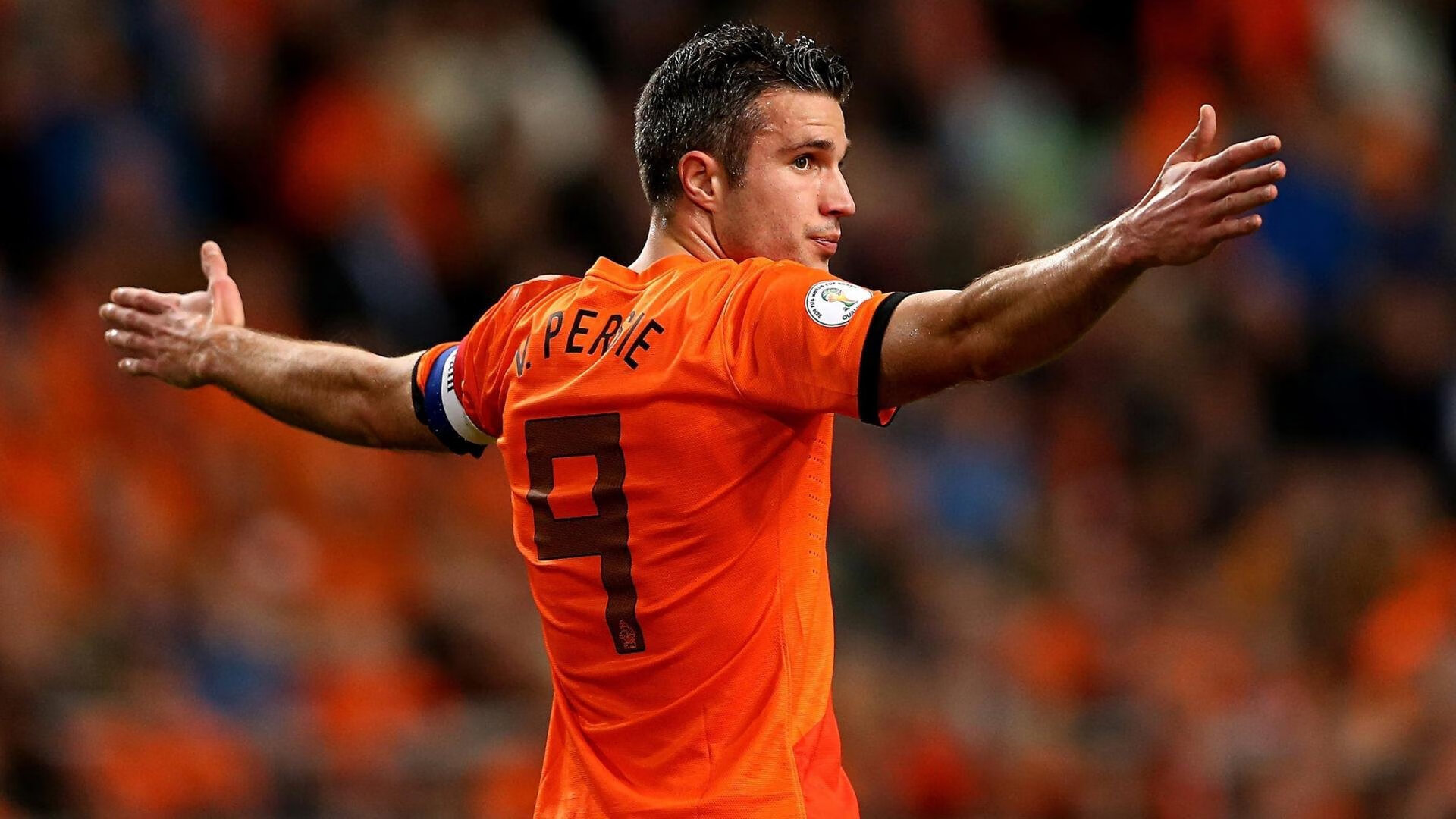 绝境翻盘!戈麦斯关键一击,乌克兰马赛回旋逆转命运