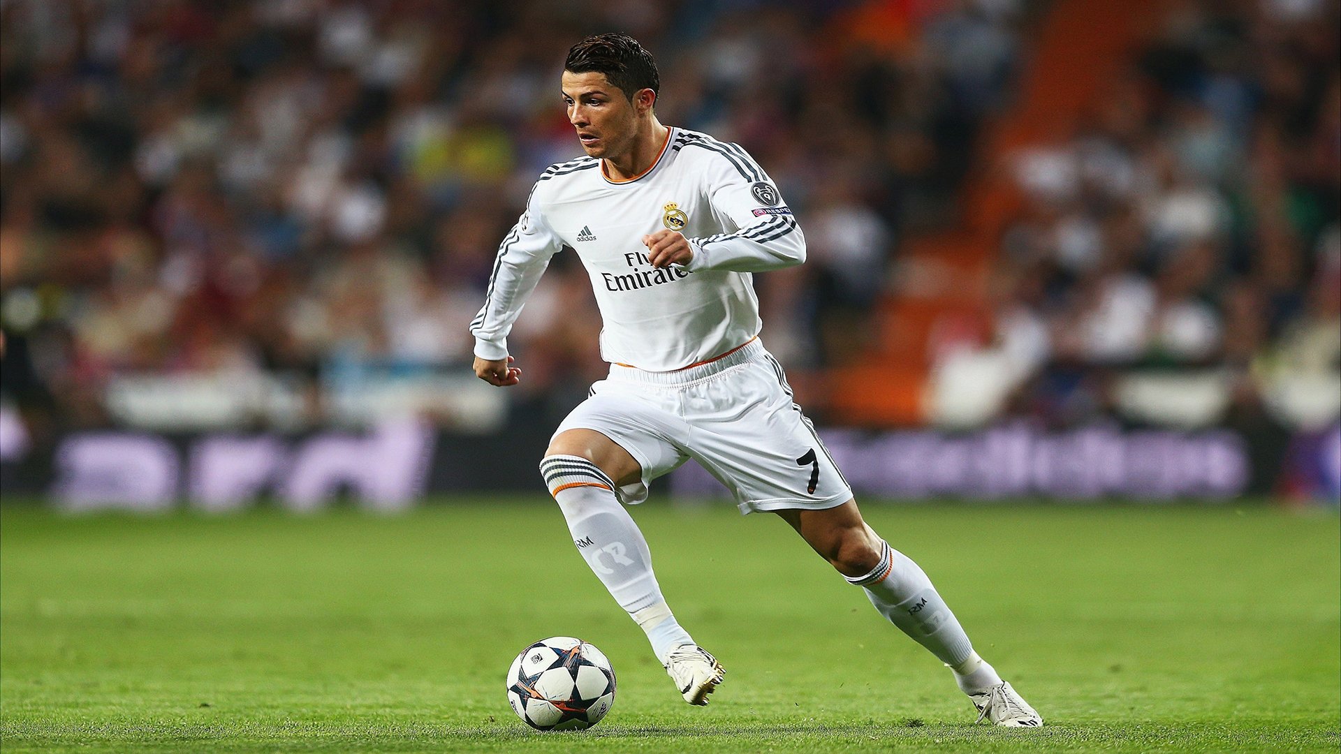 开云体育登录-攻守之间见真章,2026世界杯B组关键战,法国横扫瑞典,巴雷拉带队诠释唯一性